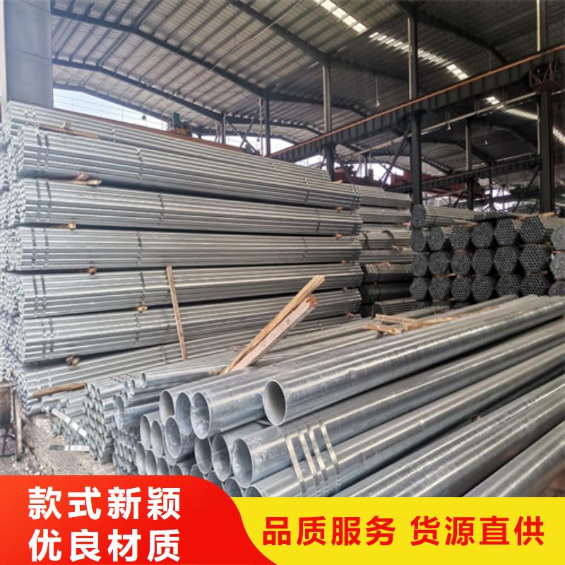 镀锌管,锅炉配件产品细节参数