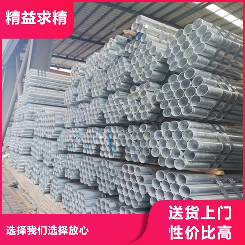 镀锌管,【321不锈钢复合板】一手价格