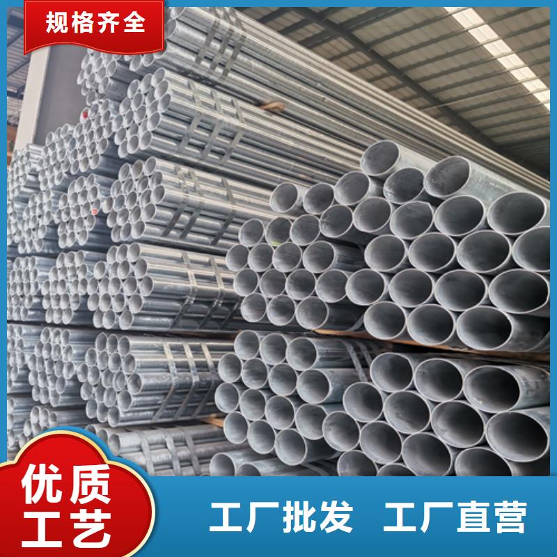 镀锌管锅炉配件我们更专业