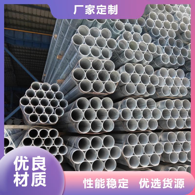 镀锌管锅炉配件批发商