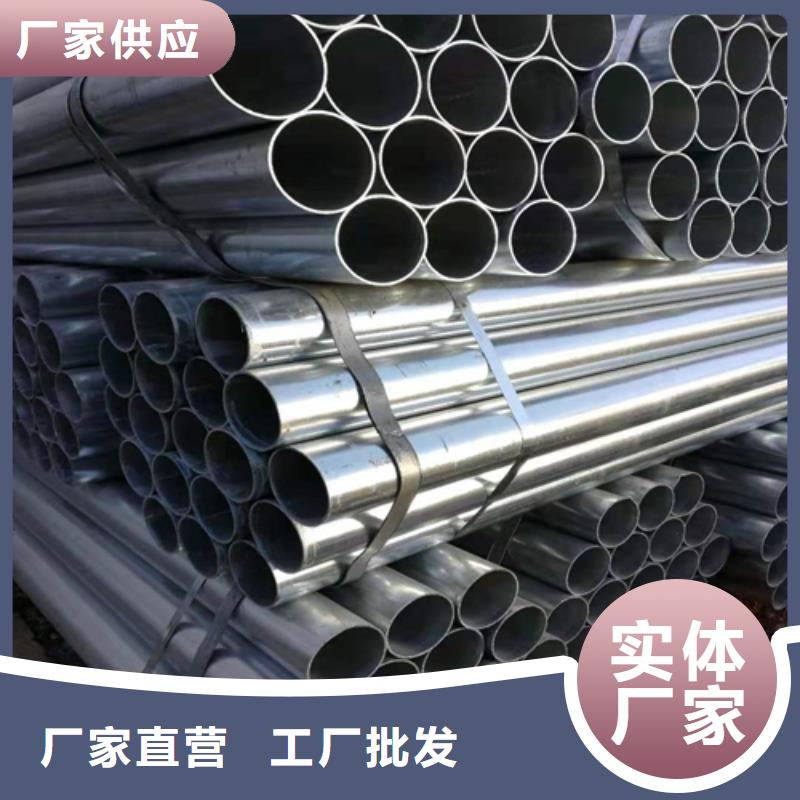 镀锌管,铸钢件拒绝伪劣产品