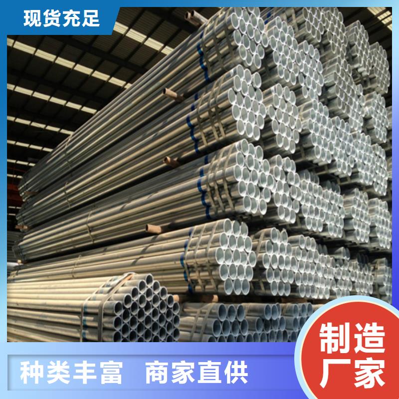 镀锌管锅炉配件我们更专业