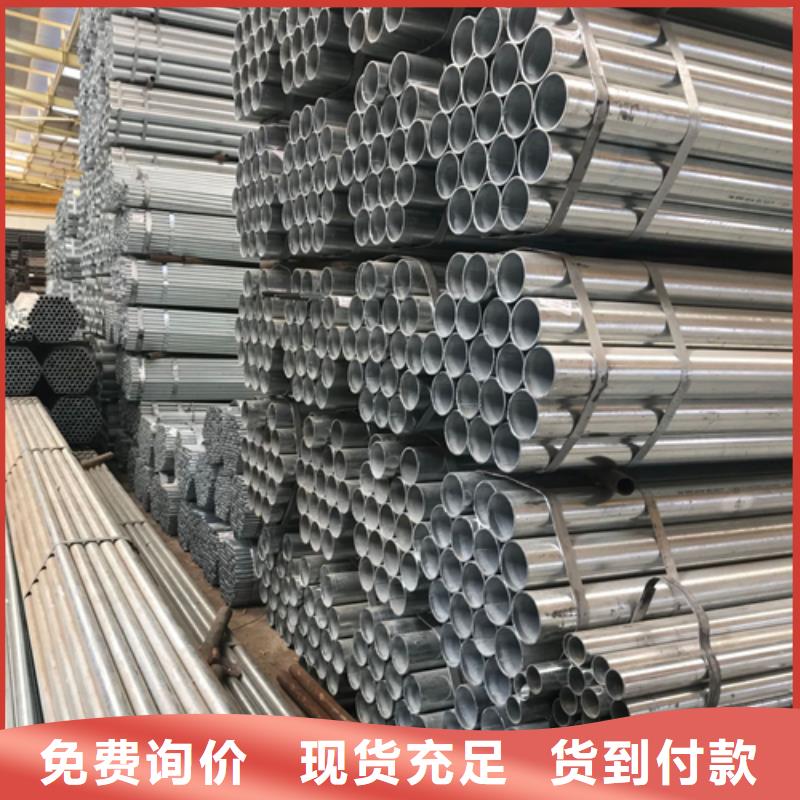 镀锌管_锅炉炉排一致好评产品