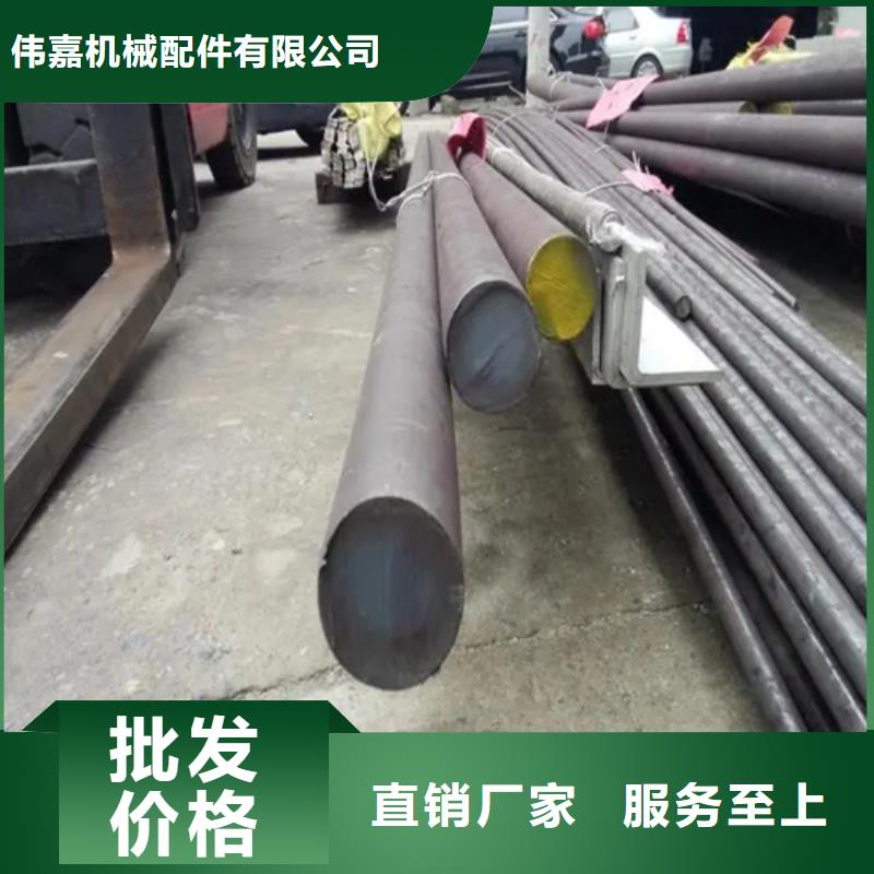 不锈钢圆钢不锈钢焊管货品齐全