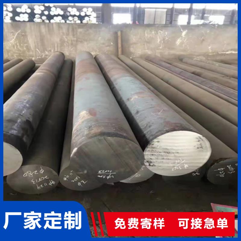 不锈钢圆钢锅炉配件大品牌值得信赖