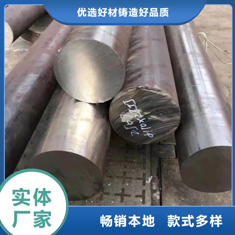 不锈钢圆钢锅炉防磨罩匠心工艺