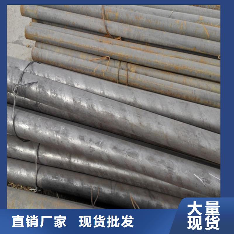 【不锈钢圆钢,锅炉配件大厂家实力看得见】