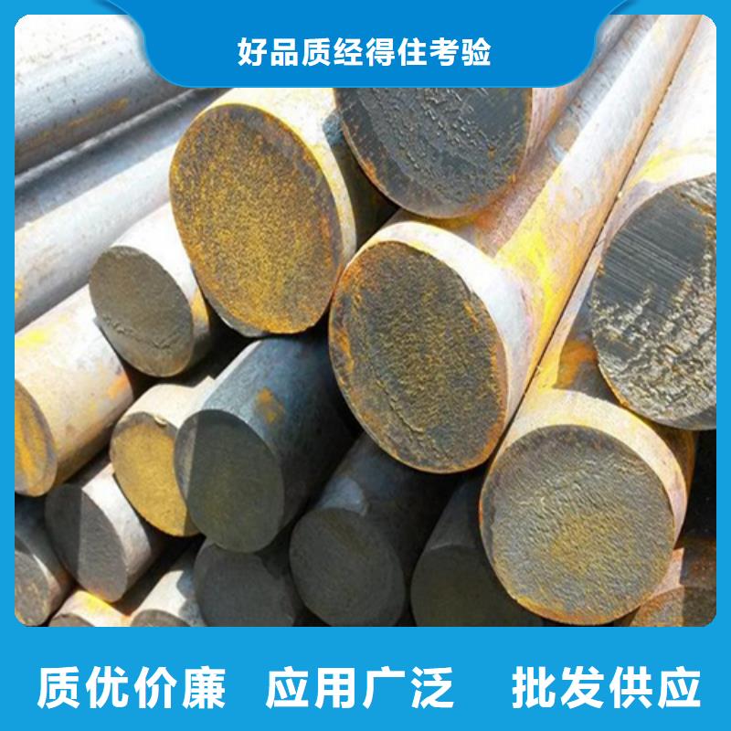 【不锈钢圆钢】_锅炉配件支持加工定制