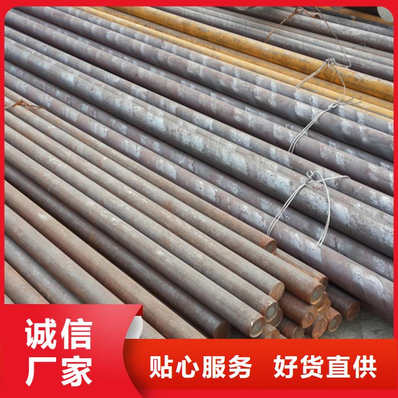 【不锈钢圆钢,不锈钢焊管厂家直接面向客户】