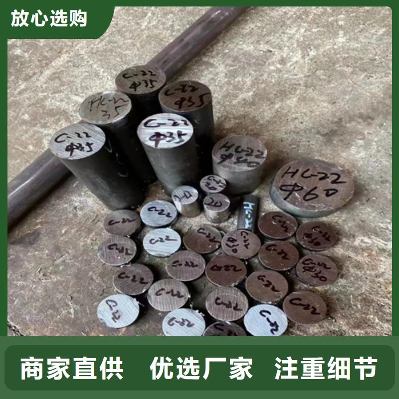 不锈钢圆钢锅炉防磨罩厂家