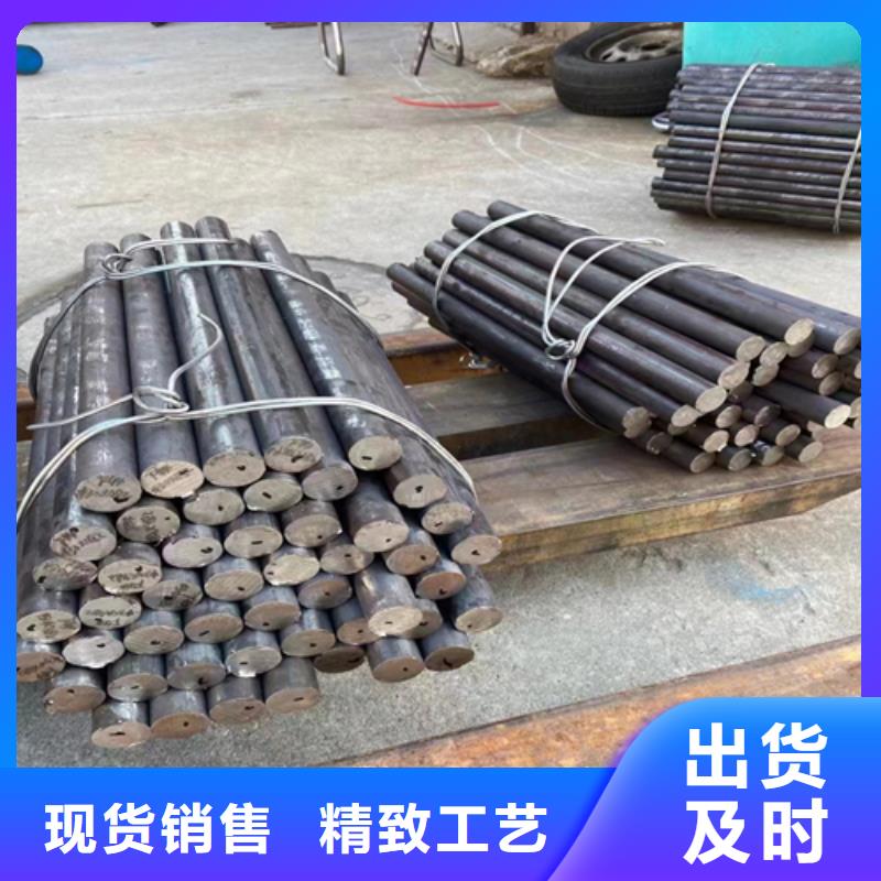不锈钢圆钢_不锈钢复合板质检合格出厂
