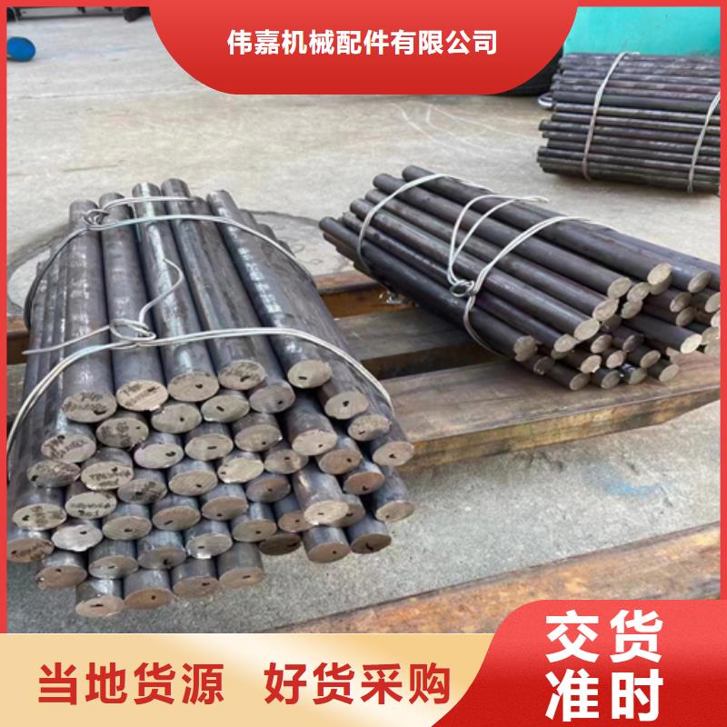【不锈钢圆钢不锈钢复合板老客户钟爱】