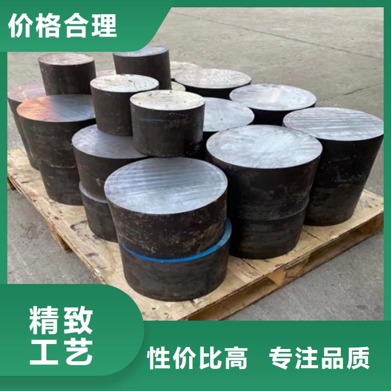 【不锈钢圆钢,不锈钢焊管厂家直接面向客户】