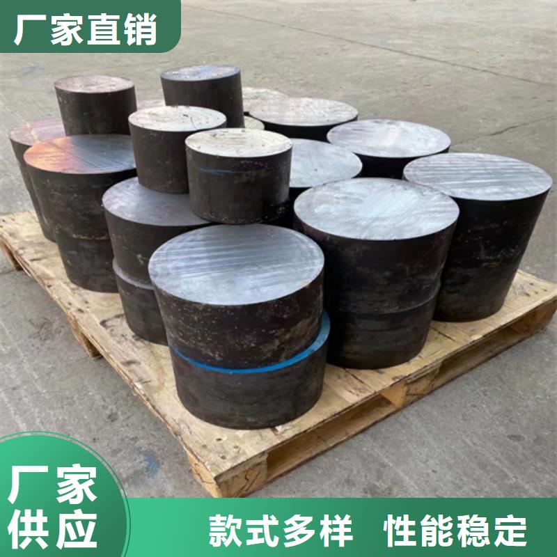 【不锈钢圆钢,锅炉配件大厂家实力看得见】