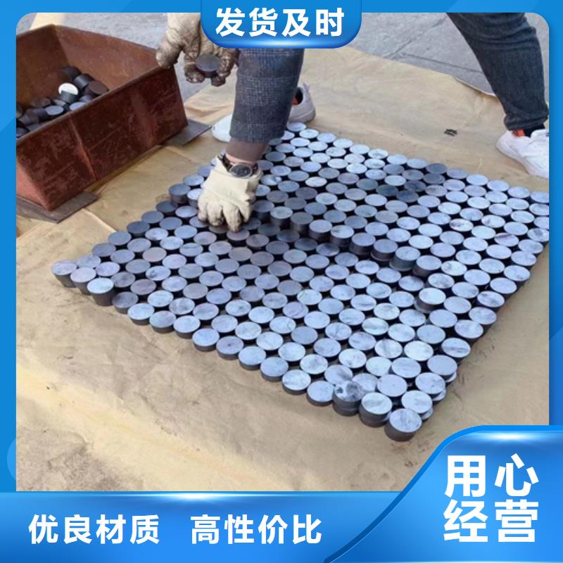 【不锈钢圆钢】-不锈钢方管厂家N年生产经验