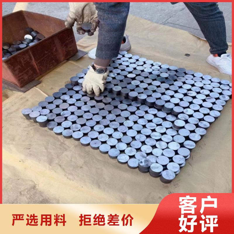 不锈钢圆钢【不锈钢复合板】全品类现货