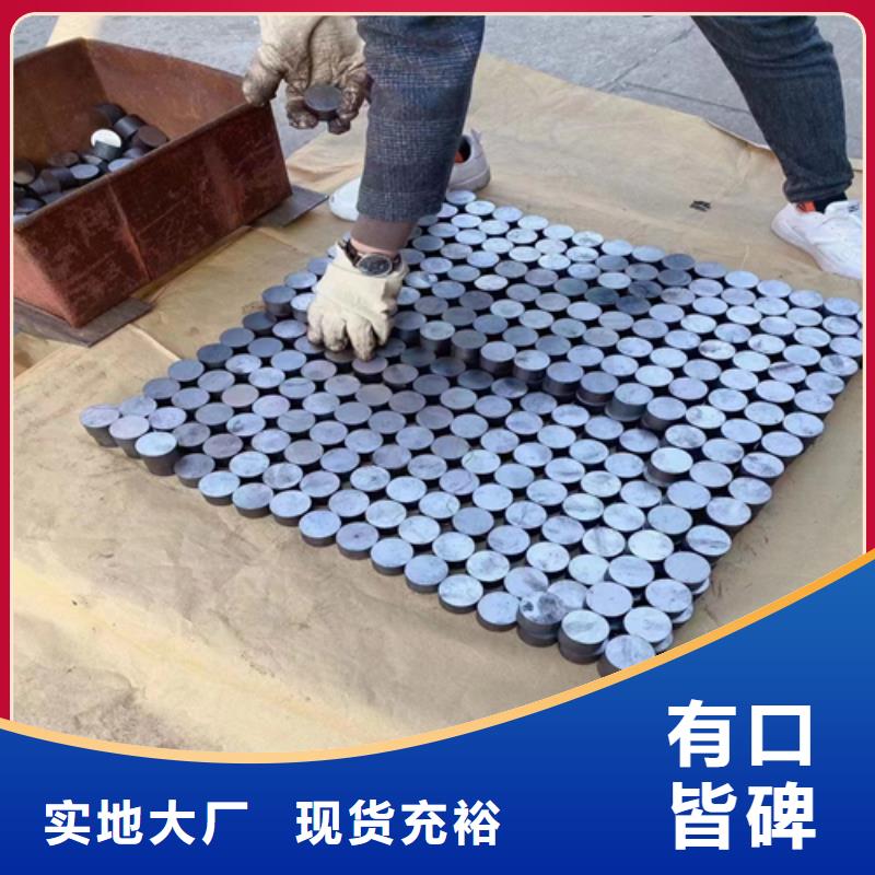 【不锈钢圆钢,锅炉配件大厂家实力看得见】
