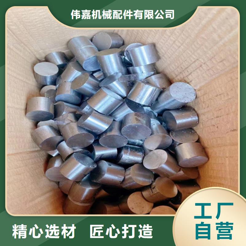 不锈钢圆钢【不锈钢焊管】优选好材铸造好品质