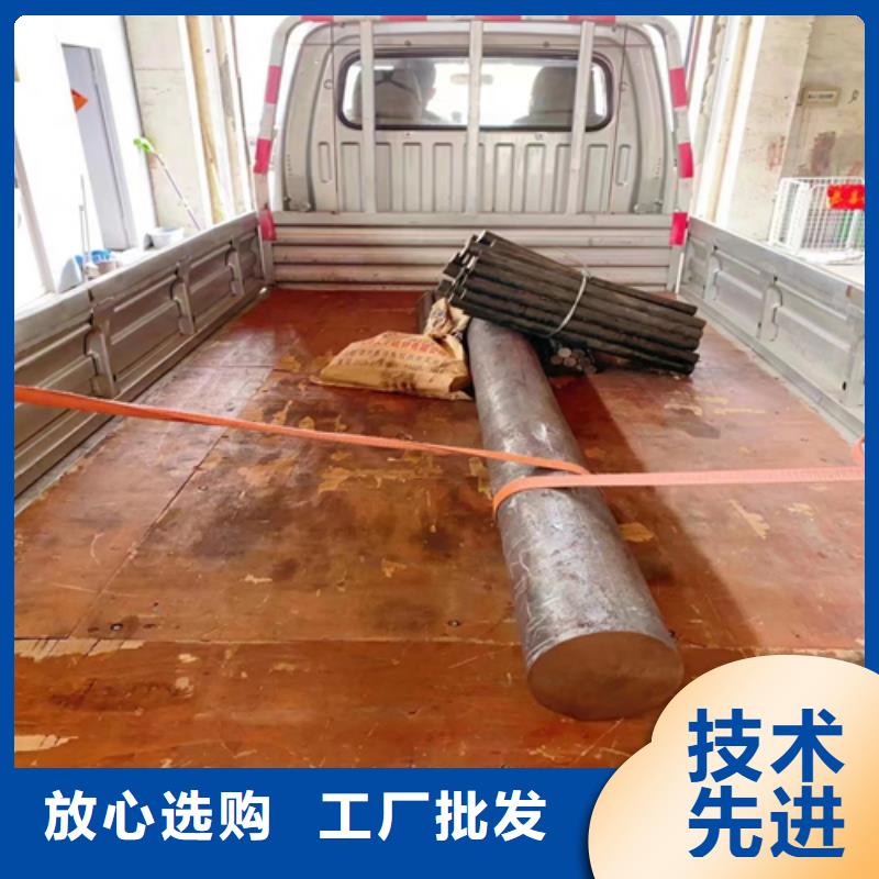 【不锈钢圆钢不锈钢焊管专业生产厂家】