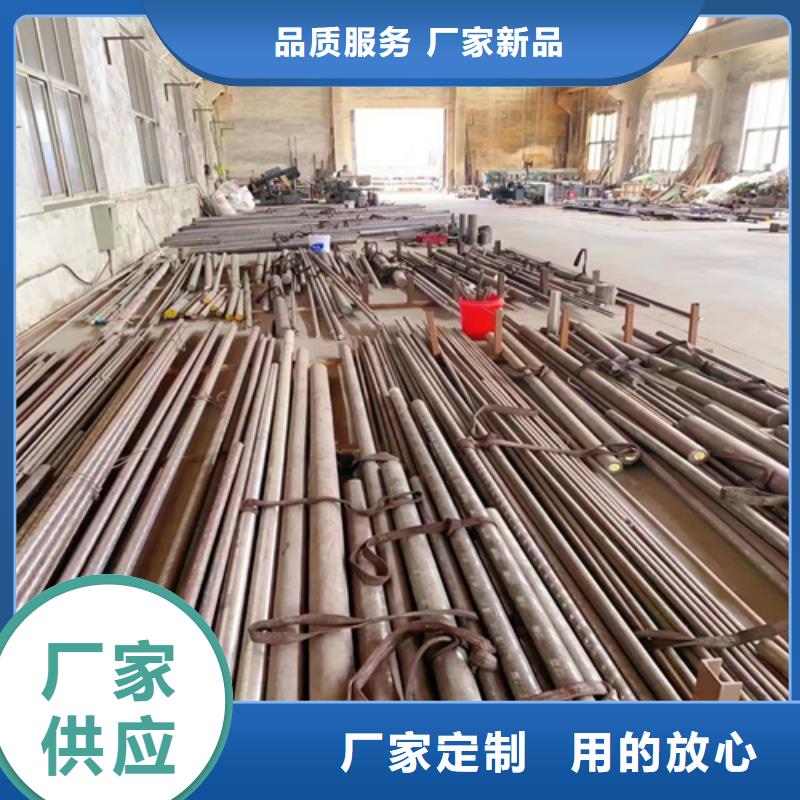 【不锈钢圆钢不锈钢复合板老客户钟爱】