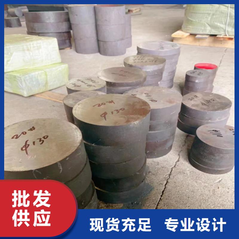不锈钢圆钢不锈钢焊管省心又省钱