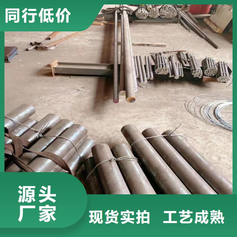不锈钢圆钢321不锈钢复合板实体厂家支持定制