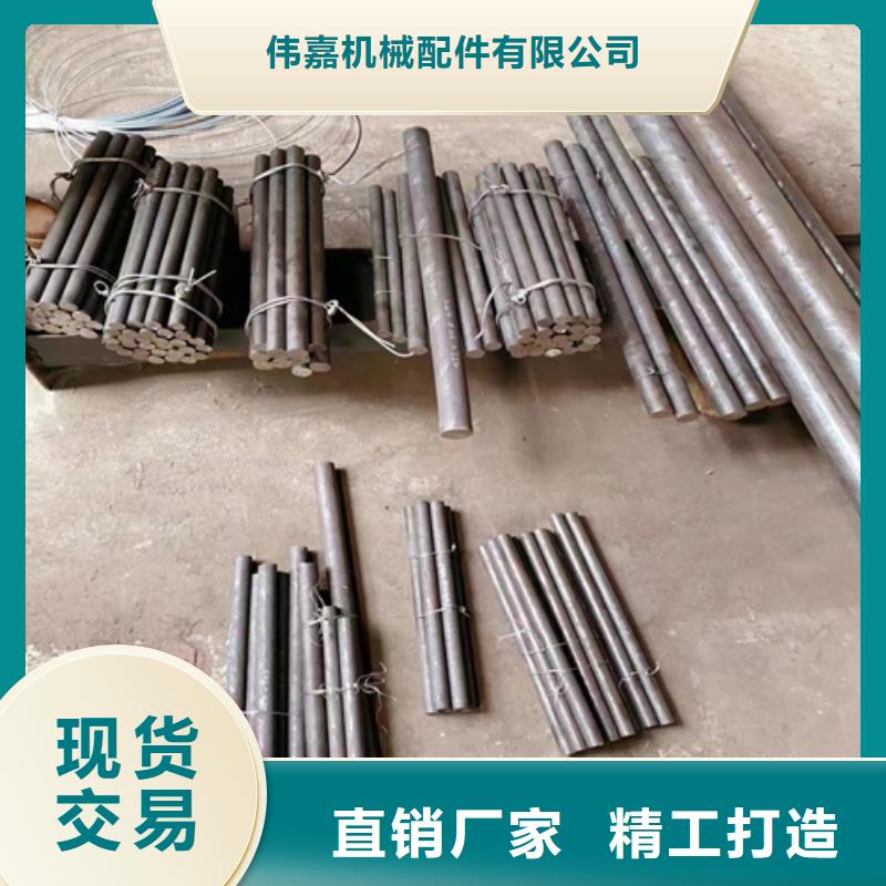 不锈钢圆钢不锈钢焊管货品齐全