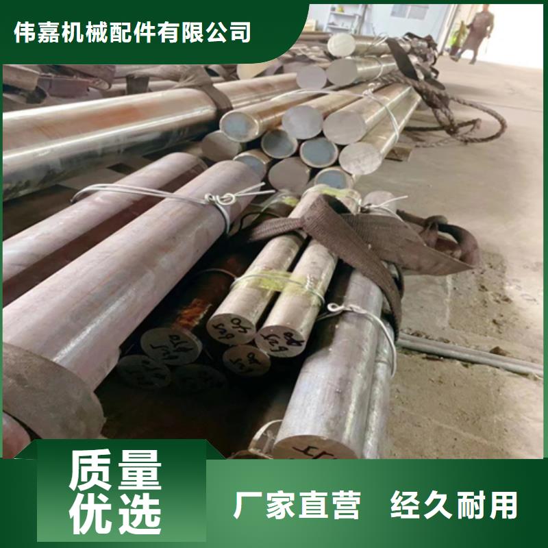 不锈钢圆钢不锈钢焊管货品齐全