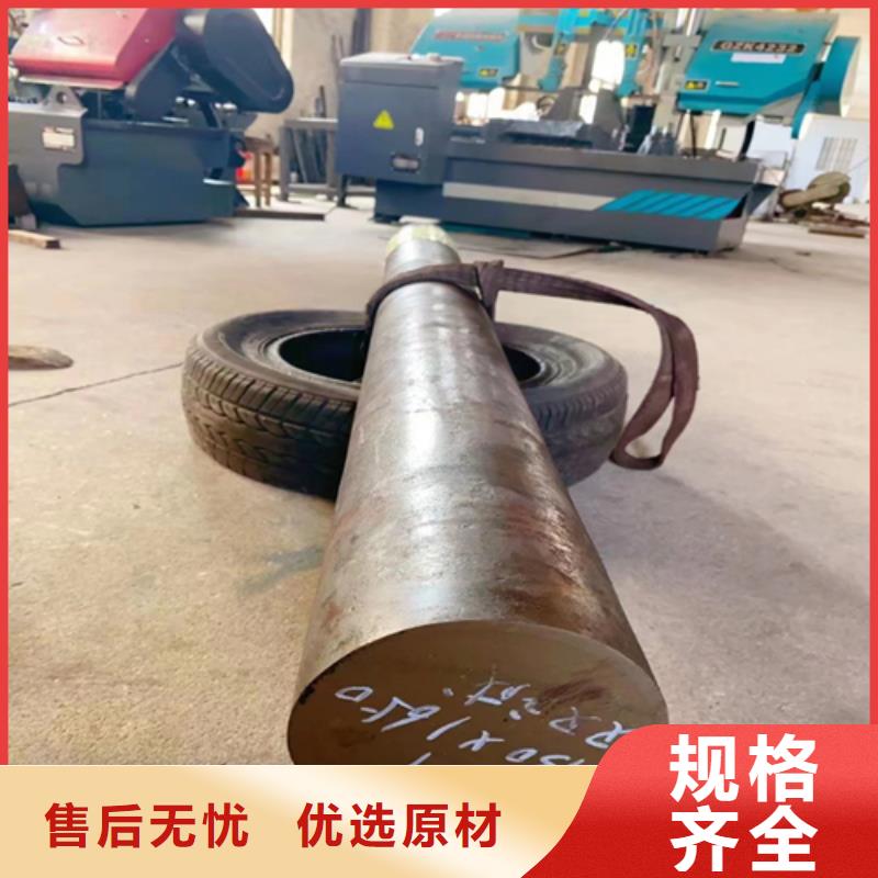 【不锈钢圆钢,不锈钢焊管厂家直接面向客户】