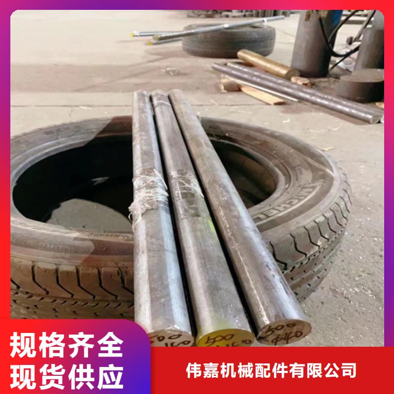 【不锈钢圆钢不锈钢焊管专业生产厂家】