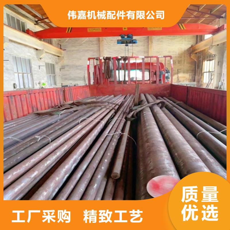 不锈钢圆钢【不锈钢复合板】全品类现货