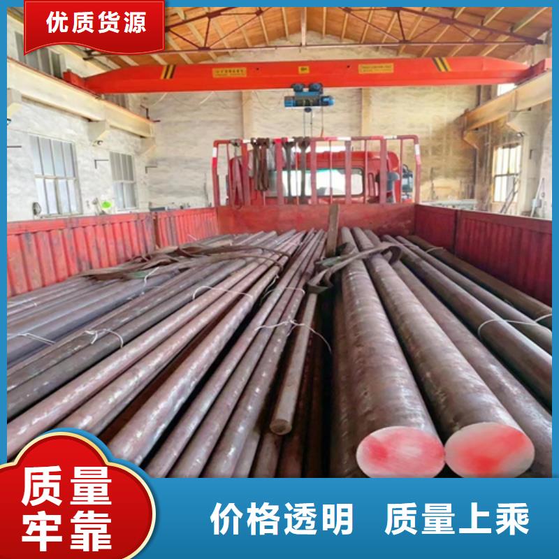 【不锈钢圆钢不锈钢焊管专业生产厂家】