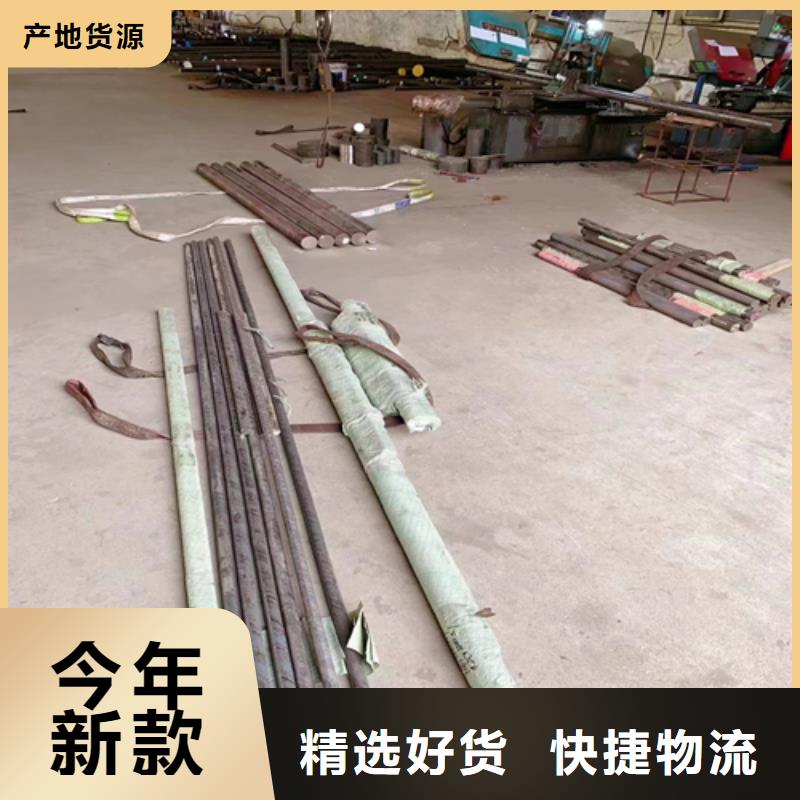 【不锈钢圆钢不锈钢焊管专业生产厂家】