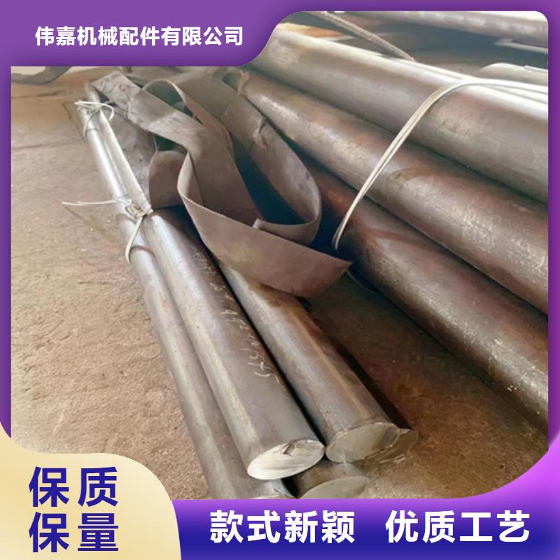 【不锈钢圆钢钢管切割颜色尺寸款式定制】