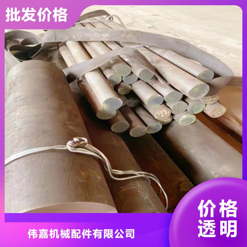 不锈钢圆钢-不锈钢焊管品质优选