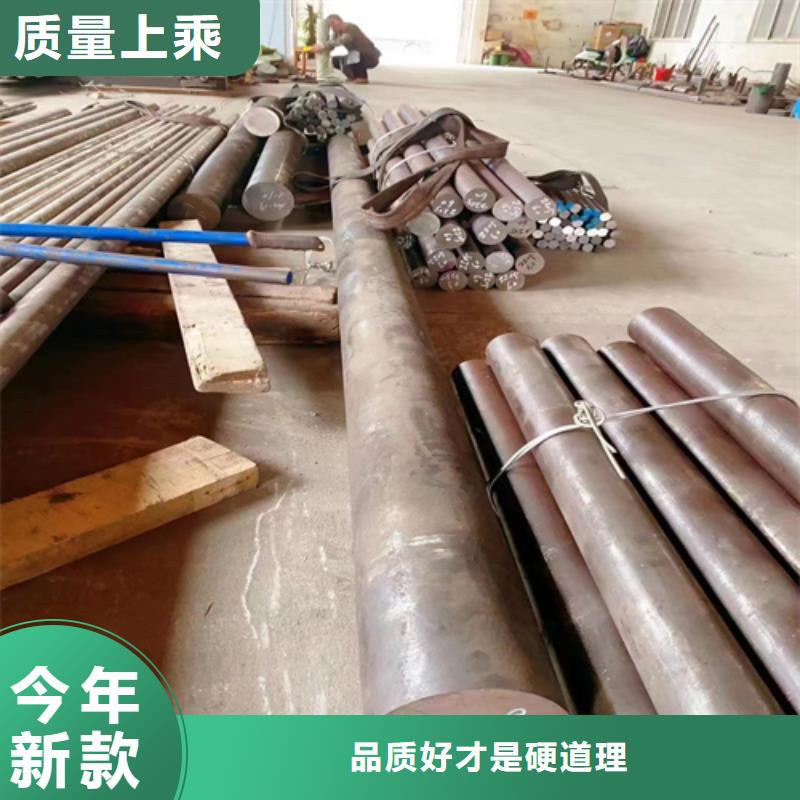 不锈钢圆钢321不锈钢复合板实体厂家支持定制