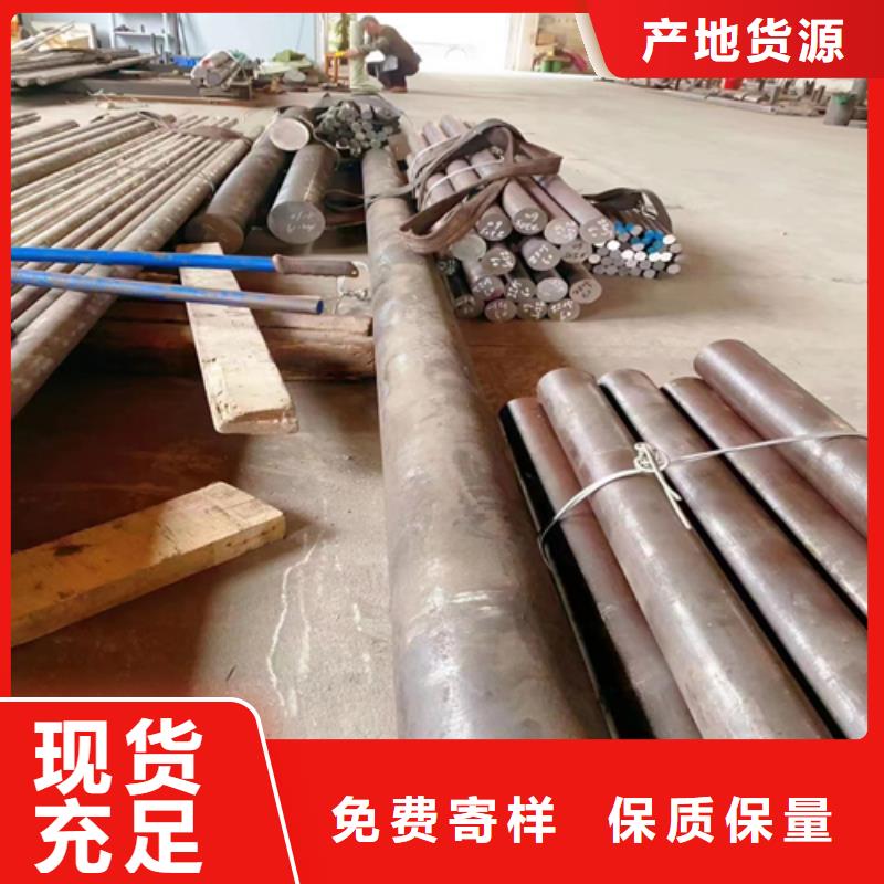 不锈钢圆钢,不锈钢焊管使用寿命长久