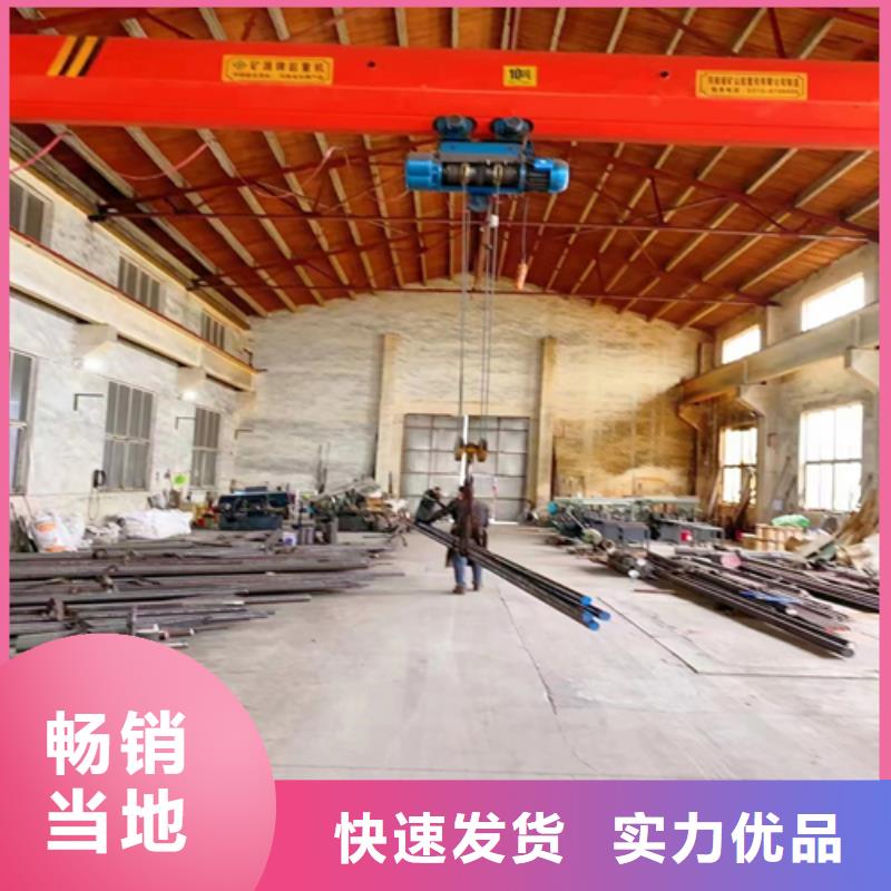 不锈钢圆钢【不锈钢焊管】优选好材铸造好品质