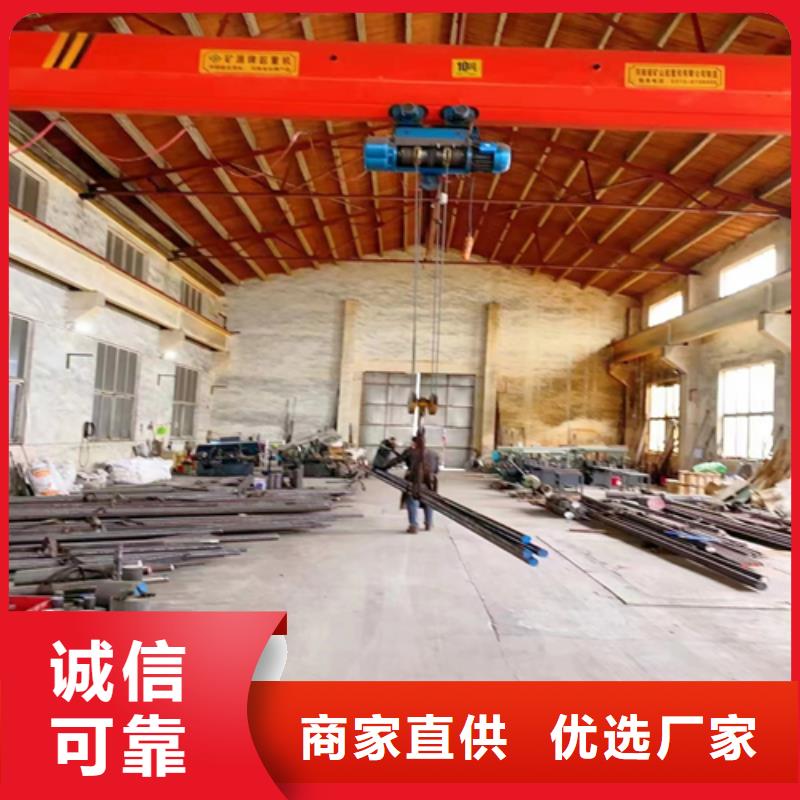 不锈钢圆钢不锈钢复合板产地直销