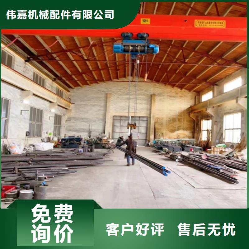不锈钢圆钢_不锈钢复合板质检合格出厂