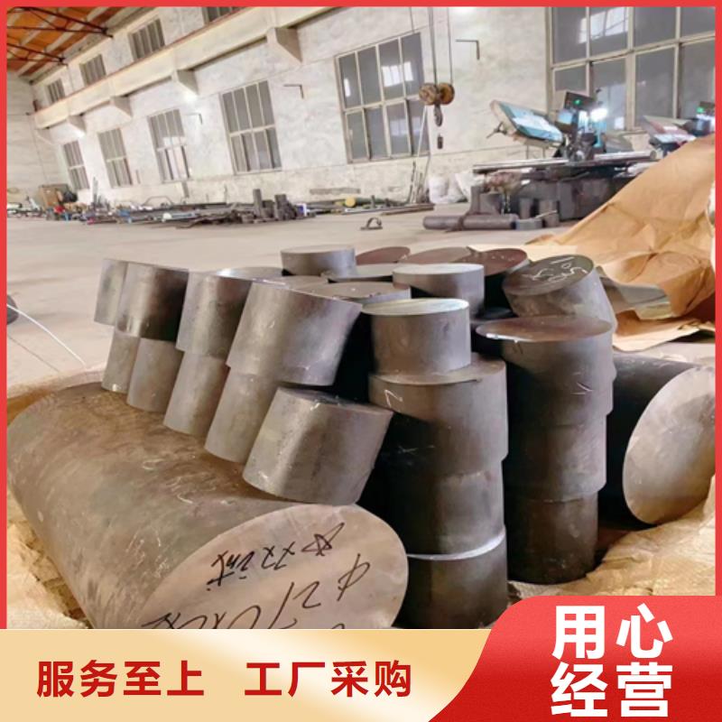 不锈钢圆钢不锈钢焊管货品齐全