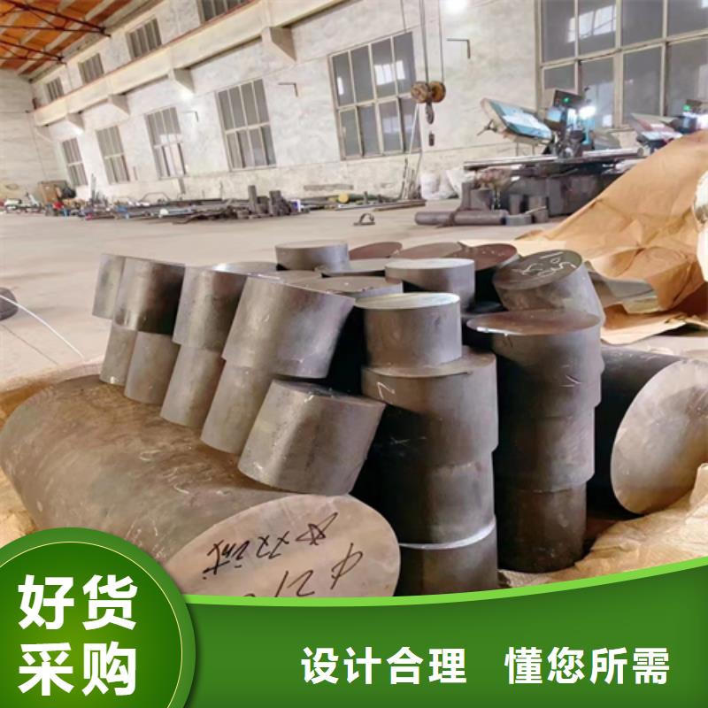 不锈钢圆钢锅炉配件原料层层筛选