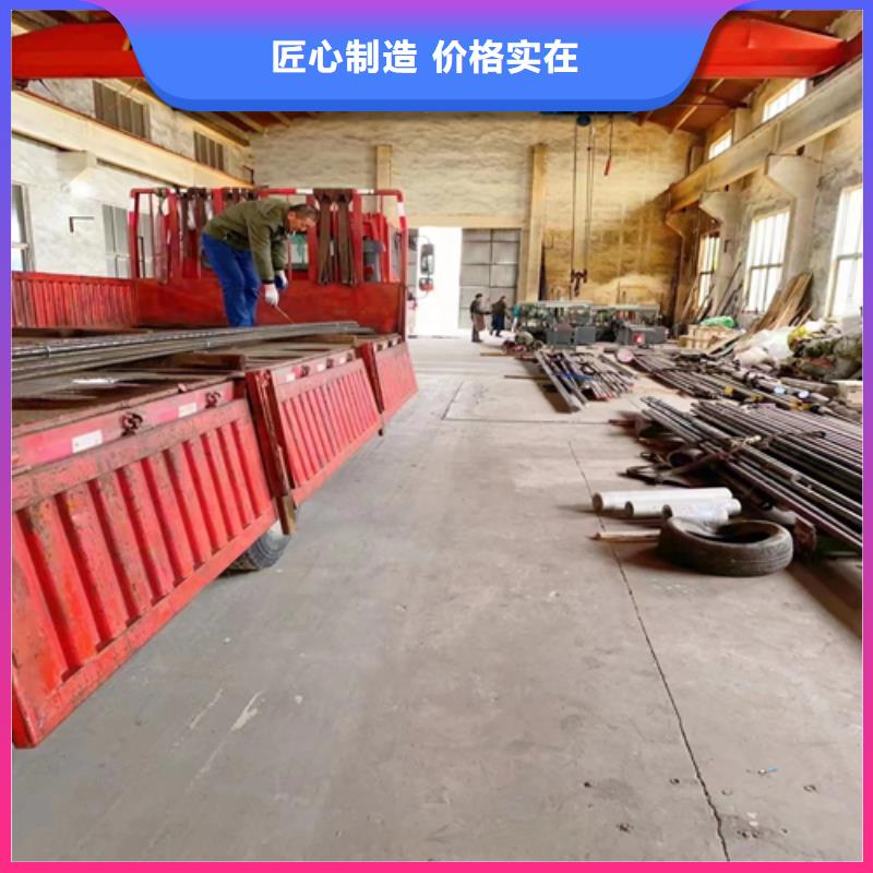 不锈钢圆钢321不锈钢复合板实体厂家支持定制