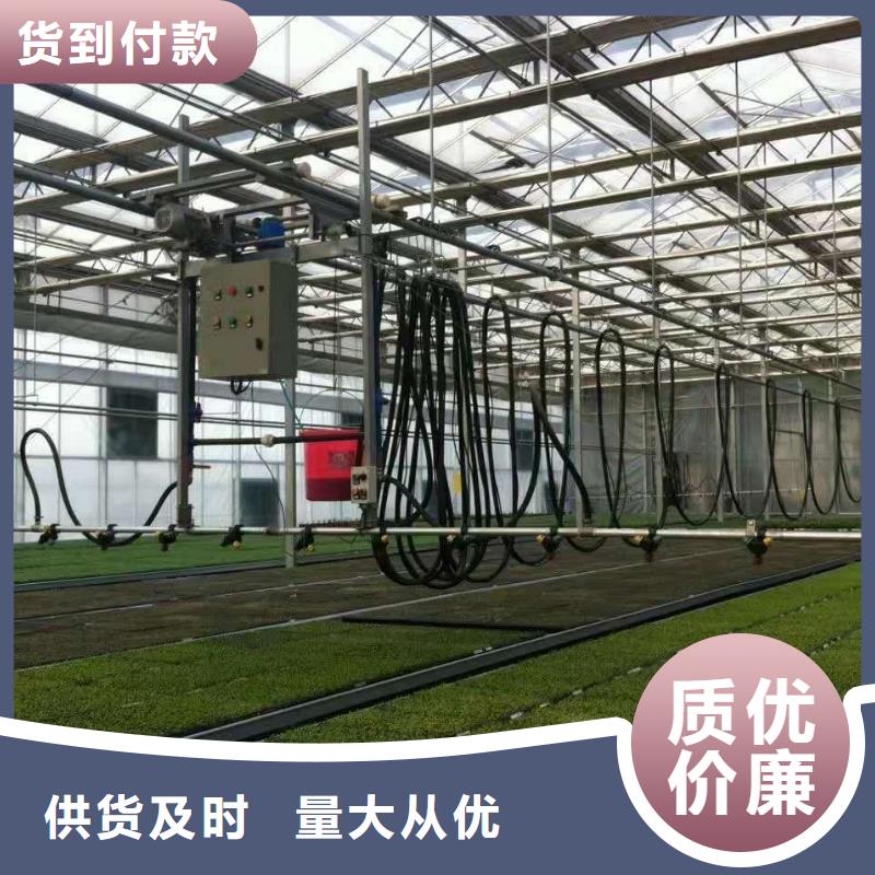 大棚管温室大棚管量大从优