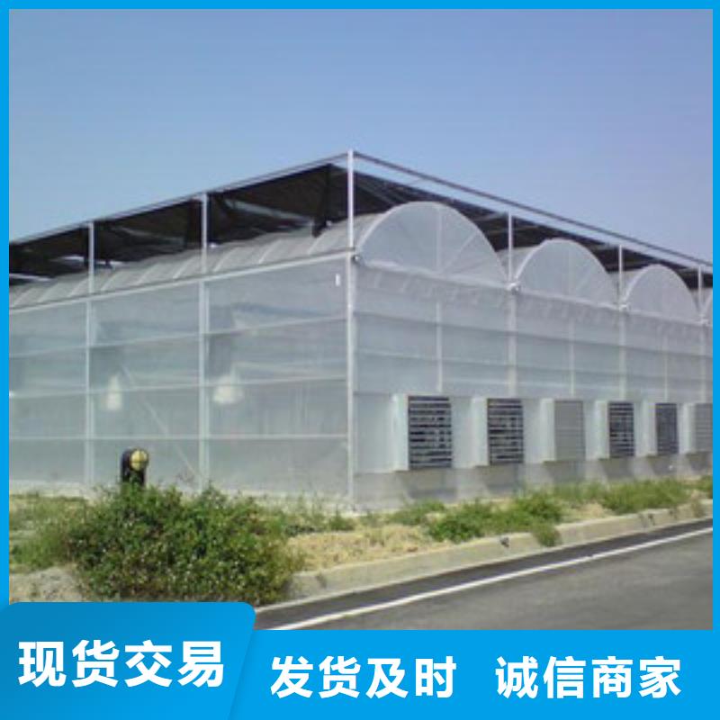 【大棚管方矩管产地采购】