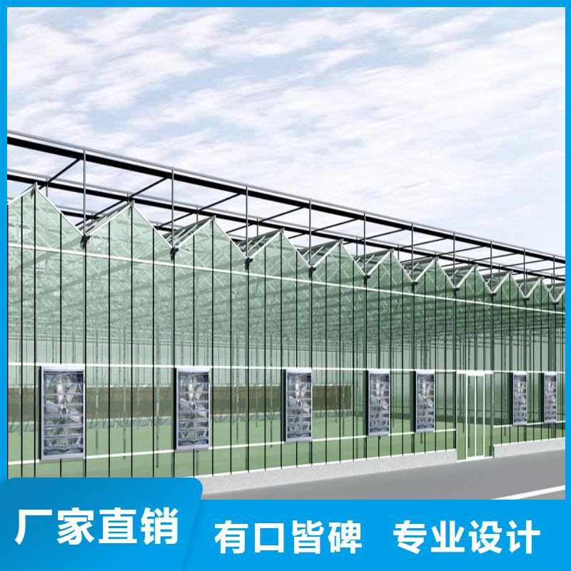 大棚管2连栋大棚管层层质检