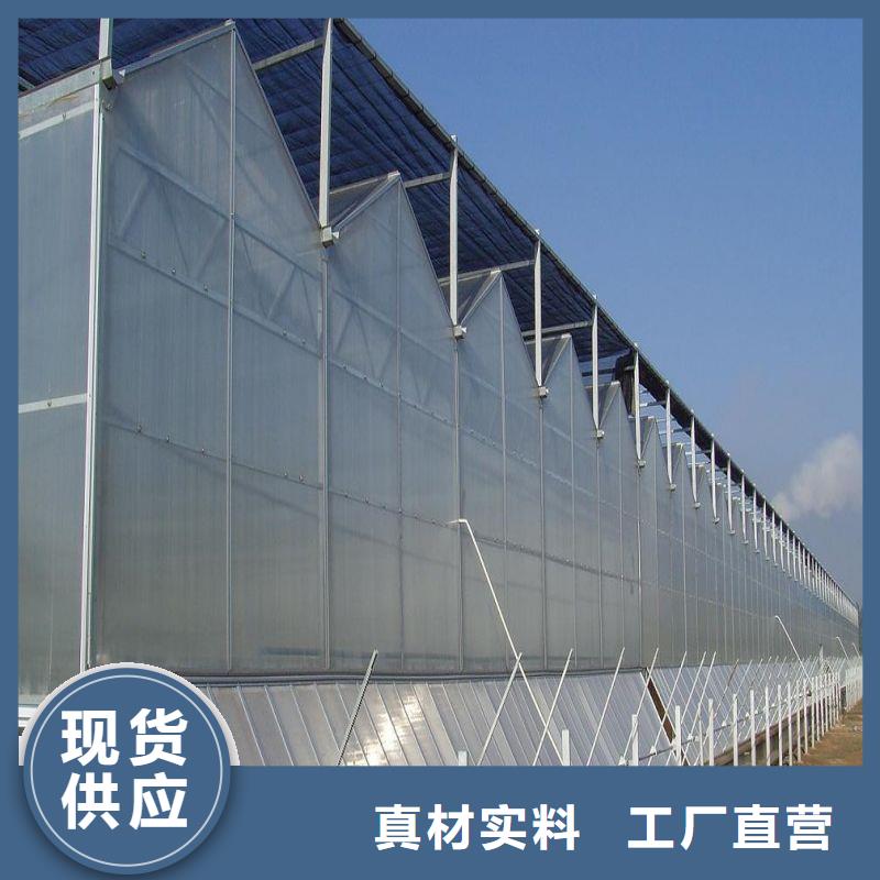 【大棚管2】,方矩管以质量求生存