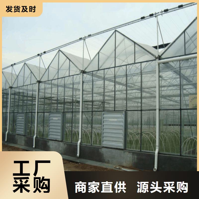 大棚管2,镀锌大棚管用品质说话