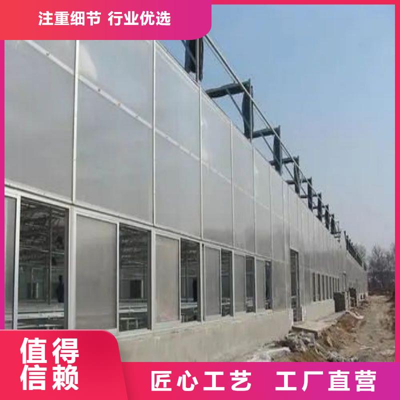 大棚管2温室大棚管货源直供