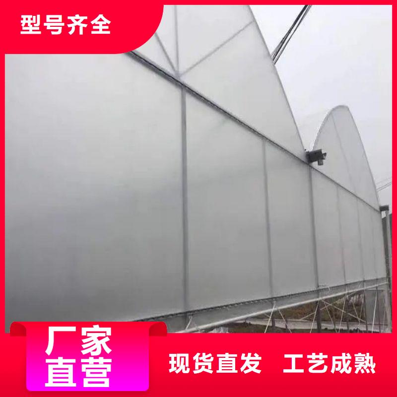 大棚管2_镀锌大棚管选择大厂家省事省心